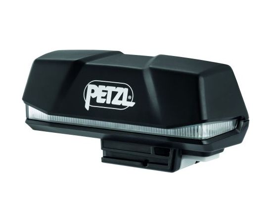 Petzl R1 Rechargeable Battery