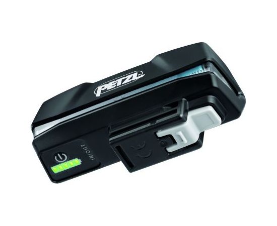 Petzl R1 Rechargeable Battery