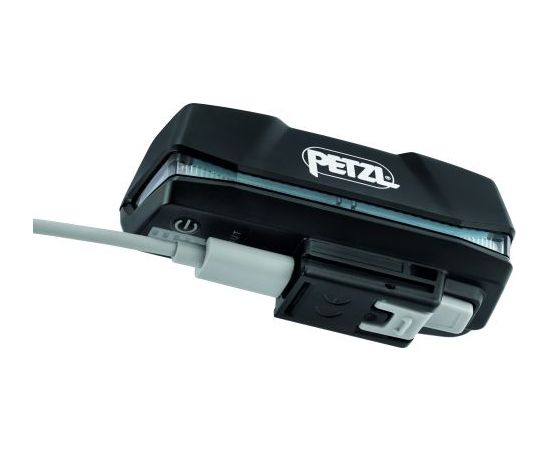 Petzl R1 Rechargeable Battery