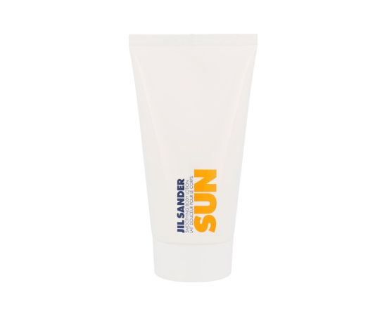 Jil Sander Sun 150ml
