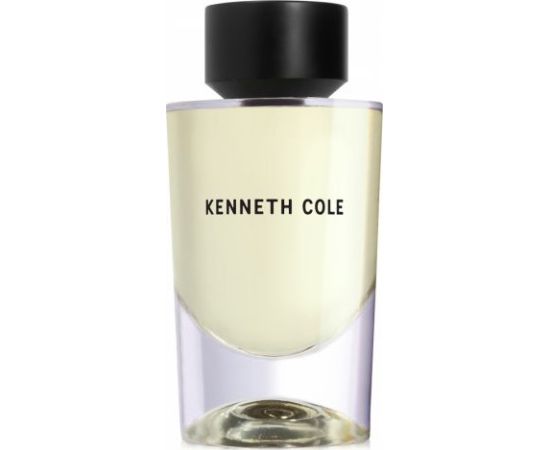 Kenneth Cole For Her EDP 100 ml
