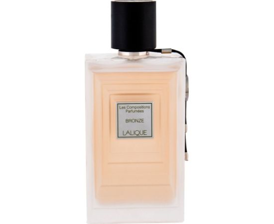 Lalique Lalique Les Compositions Parfumees Bronze EDP 100 ml Unisex Smaržas