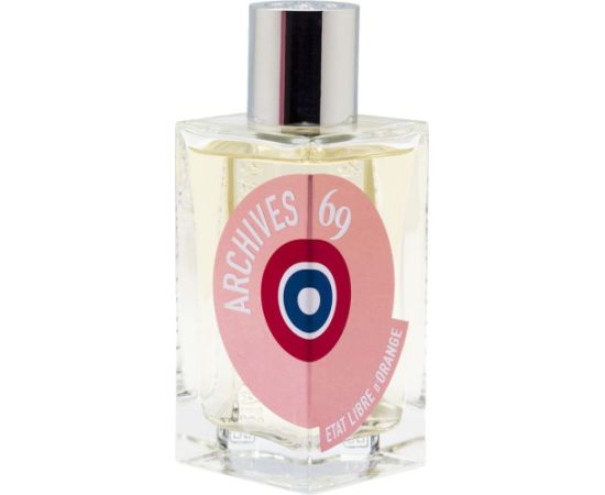 Etat Libre dOrange Archives 69 EDP 100ml