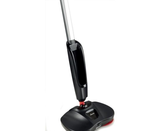 Electric Mop Vileda Looper