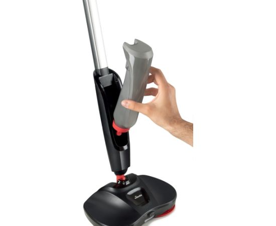 Electric Mop Vileda Looper