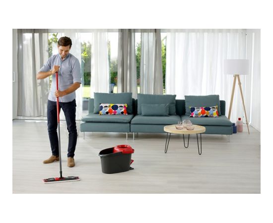 Spin Mop Vileda Ultramax Turbo XL