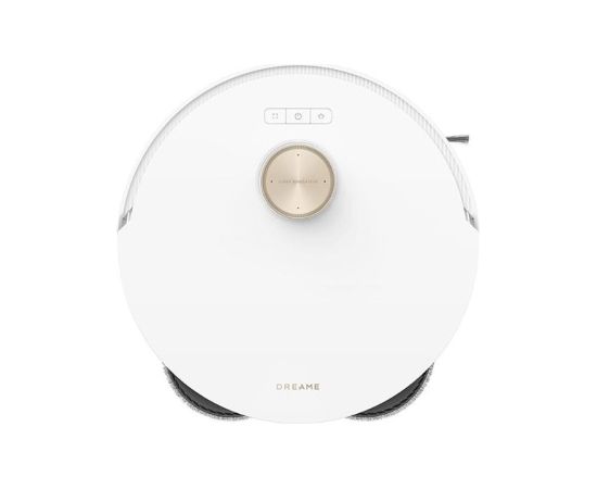 Xiaomi Robot Vacuum Cleaner Dreame L20 Ultra