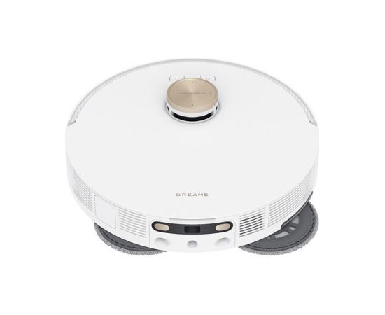 Xiaomi Robot Vacuum Cleaner Dreame L20 Ultra