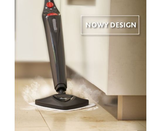 Steam Mop Vileda Steam 3.0