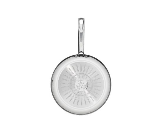 Tefal Intuition B817S255 pan set 2 pc(s)