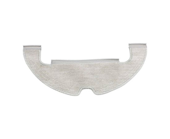 Xiaomi Mop for Dreame Z10 Pro/ D10 Plus (2pcs.)