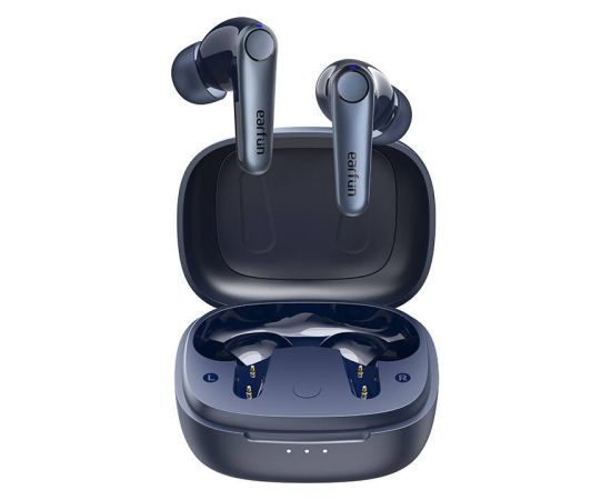 Earphones TWS EarFun Air Pro 3, ANC (blue)