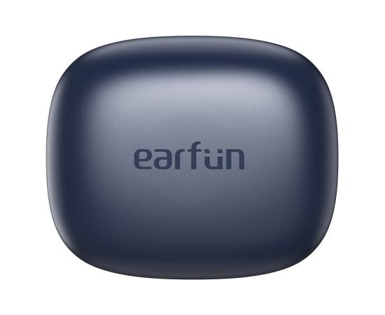 Earphones TWS EarFun Air Pro 3, ANC (blue)