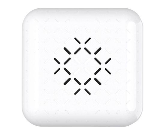 Carlinkit U2W MINI wireless adapter (white)