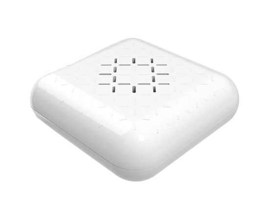 Carlinkit U2W MINI wireless adapter (white)