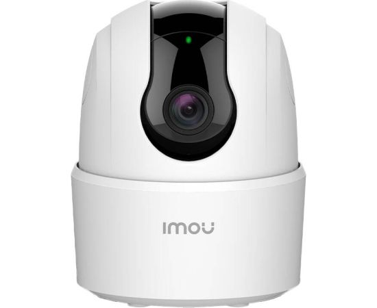 360° Indoor Wi-Fi Camera IMOU Ranger 2C 1080p