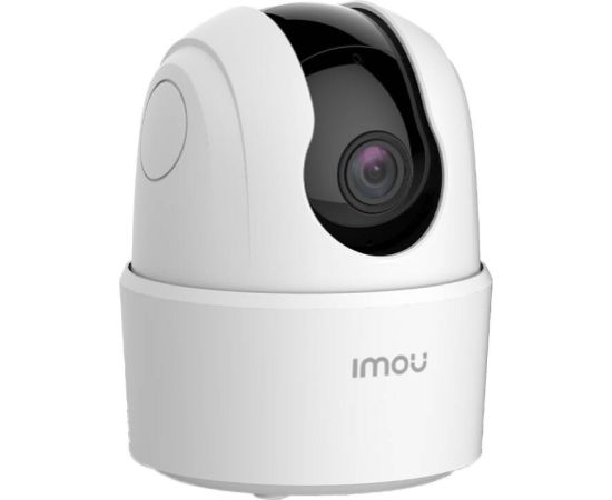 360° Indoor Wi-Fi Camera IMOU Ranger 2C 1080p