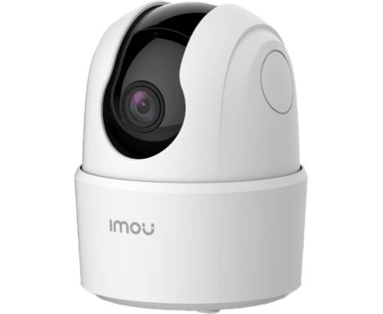 360° Indoor Wi-Fi Camera IMOU Ranger 2C 1080p