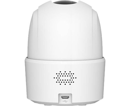 360° Indoor Wi-Fi Camera IMOU Ranger 2C 1080p