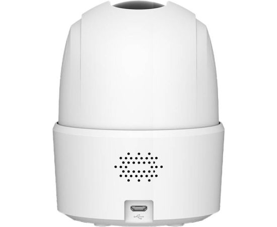 360° Indoor Wi-Fi Camera IMOU Ranger 2C 1080p