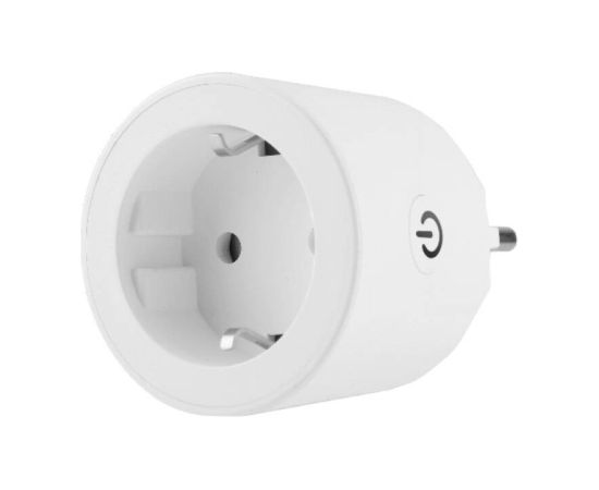 Smart socket Imou CE1P