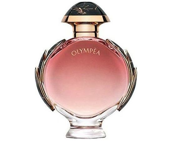 Paco Rabanne Olympea Onyx Collector Edition EDP 80 ml