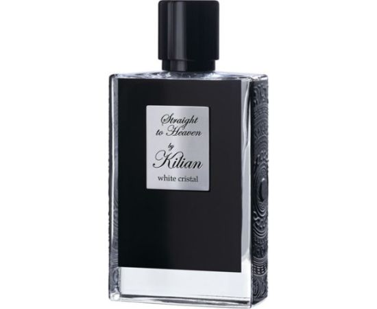 By Kilian EDP 50 ml