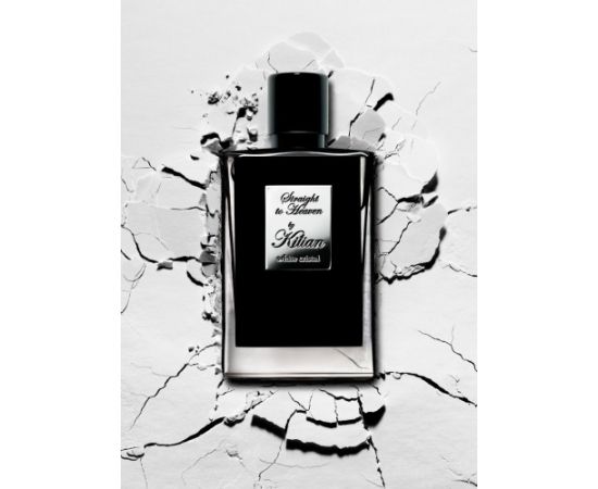 By Kilian EDP 50 ml