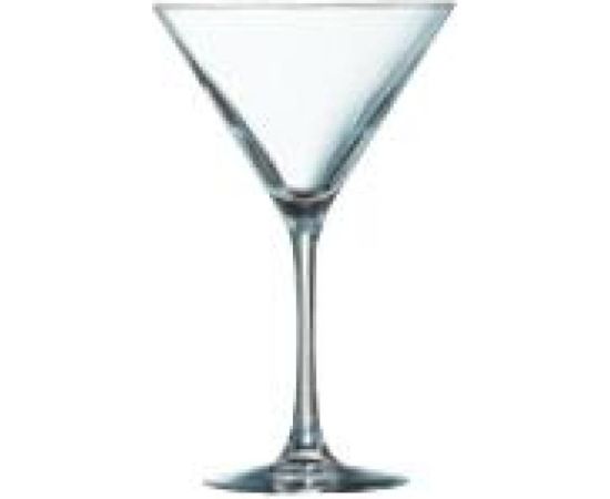 COCKTAIL BAR MARTINI KOKTEIĻA GLĀZE 30CL N1417, Arcoroc