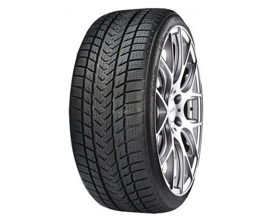 235/45R21 GRIPMAX SUREGRIP PRO WINTER 101V XL RP Studless CCB72 3PMSF