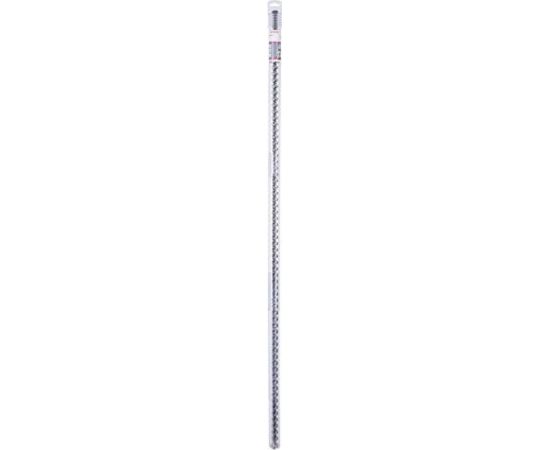 Bosch max-7, 22x1200x1320mm - 2608586774