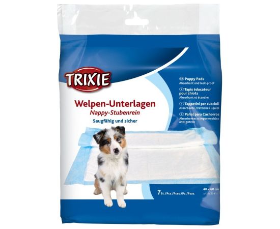 TRIXIE 23411 dog training pad