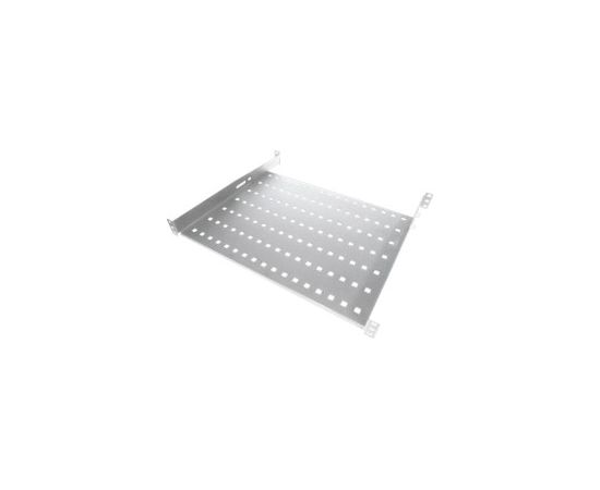 Alantec SA-P-19-1U-650-4-S rack accessory Rack shelf