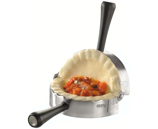 GEFU RAVENNA Ravioli mold