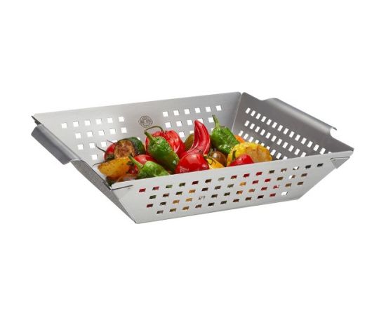 GEFU 89416 outdoor barbecue/grill accessory Tray