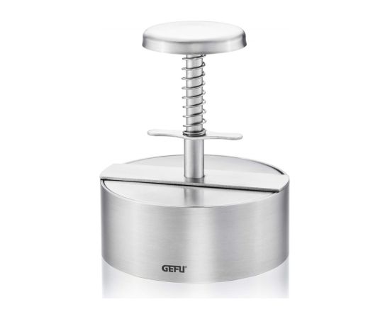 GEFU TRANCHE SAUSAGE AND SALAMI SLICER G-89493