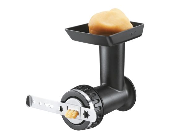 GEFU 19080 mincer accessory