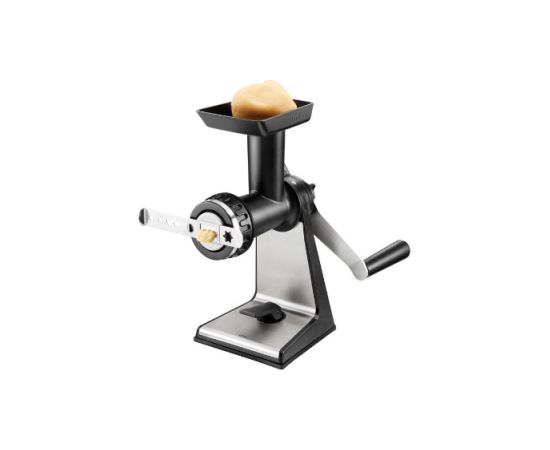 Meat grinder GEFU G-19090