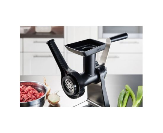 Meat grinder GEFU G-19090