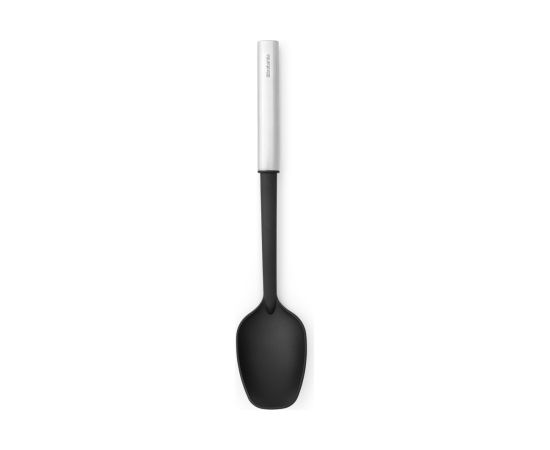 BRABANTIA pasniegšanas karote, Non-Stick- Profile - 250828