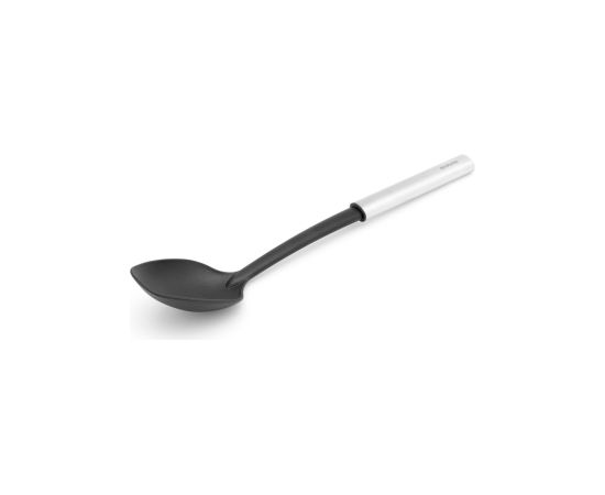 BRABANTIA pasniegšanas karote, Non-Stick- Profile - 250828