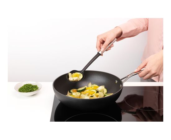 BRABANTIA pasniegšanas karote, Non-Stick- Profile - 250828