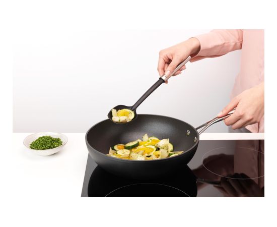 BRABANTIA pasniegšanas karote, Non-Stick- Profile - 250828