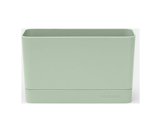 BRABANTIA virtuves piederumu organizātors, Jade Green - 215469