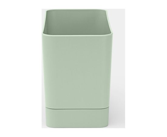 BRABANTIA virtuves piederumu organizātors, Jade Green - 215469