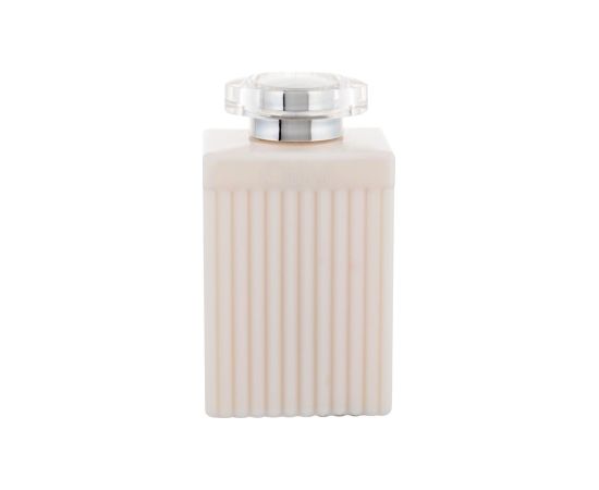 Chloe 200ml