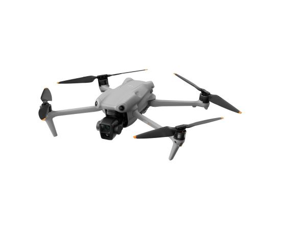 DJI Air 3 Fly More Combo with DJI RC 2 remote controller