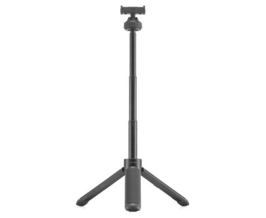 DJI Osmo Action Mini Extension Rod Palm