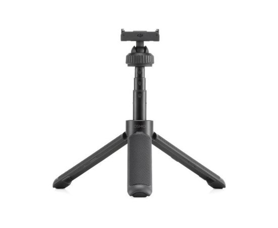 DJI Osmo Action Mini Extension Rod Palm