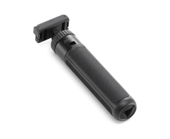 DJI Osmo Action Mini Extension Rod Palm